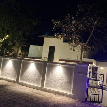 Air 2Bhk Infinity Villa Igatpuri Luaran gambar